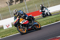 Lower Group Orange Bikes